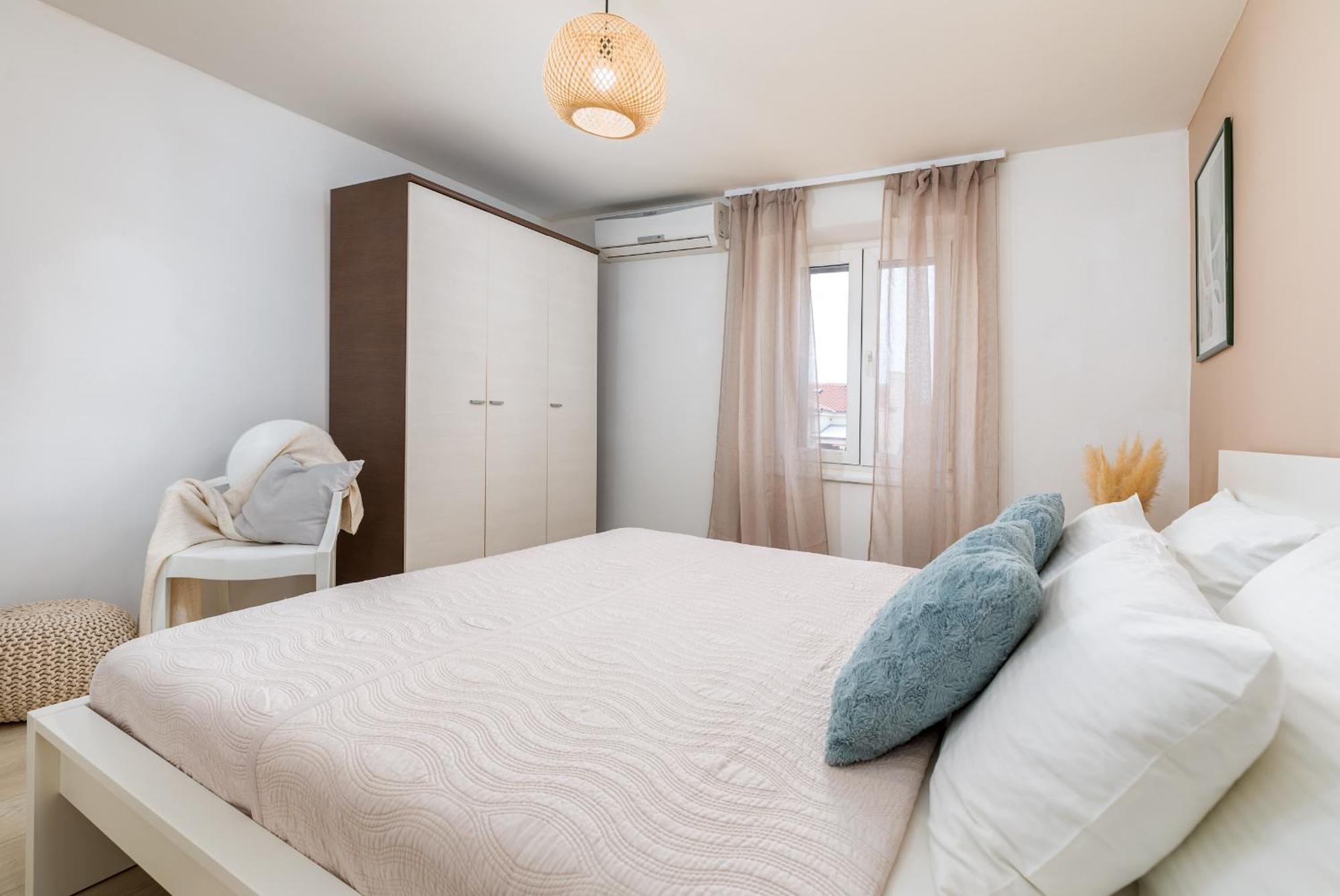 Unique Apartmán